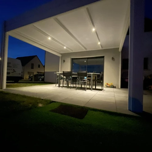 pergolas encarts 2