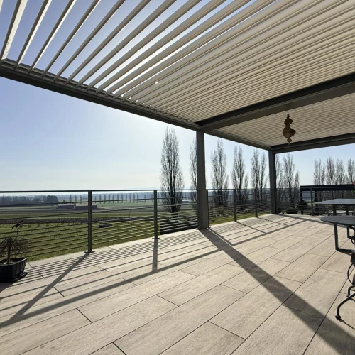 slide 3 accueil encarts