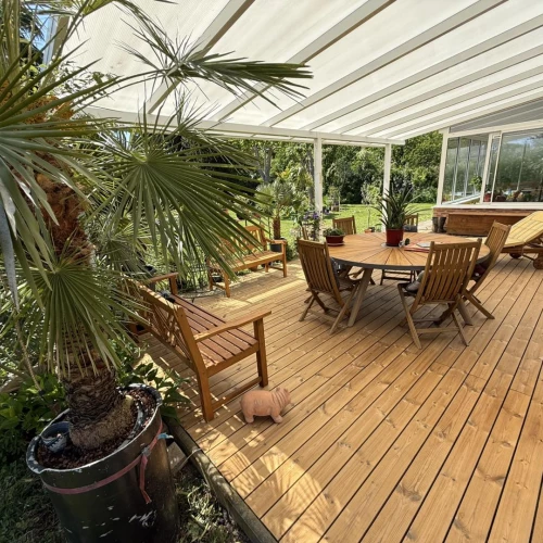 slide 4 accueil encarts