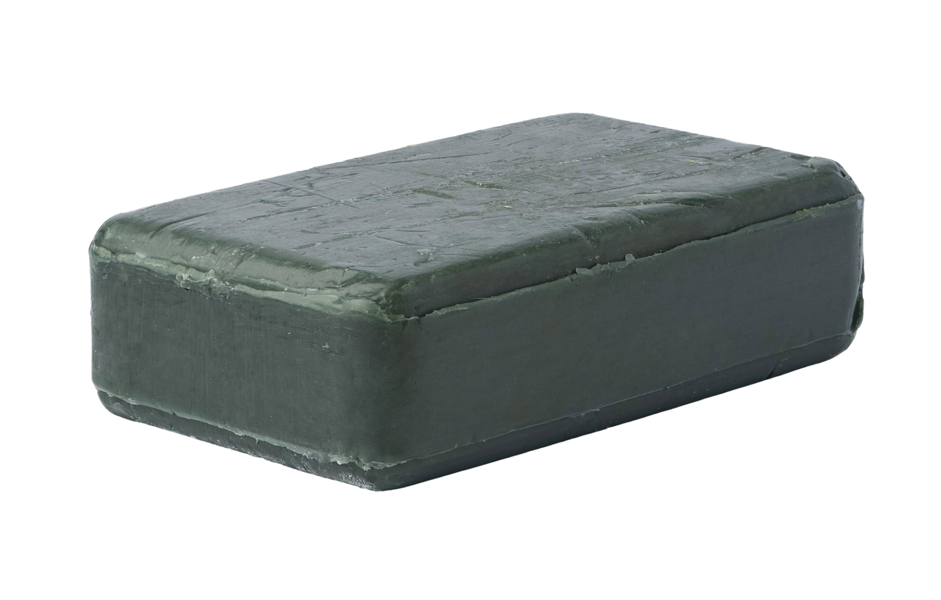 savon noir pour nettoyer sa terrasse après l'hivers
