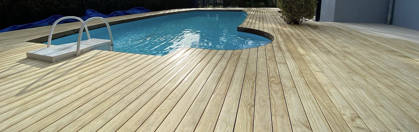 page real - slide 2 -pergola